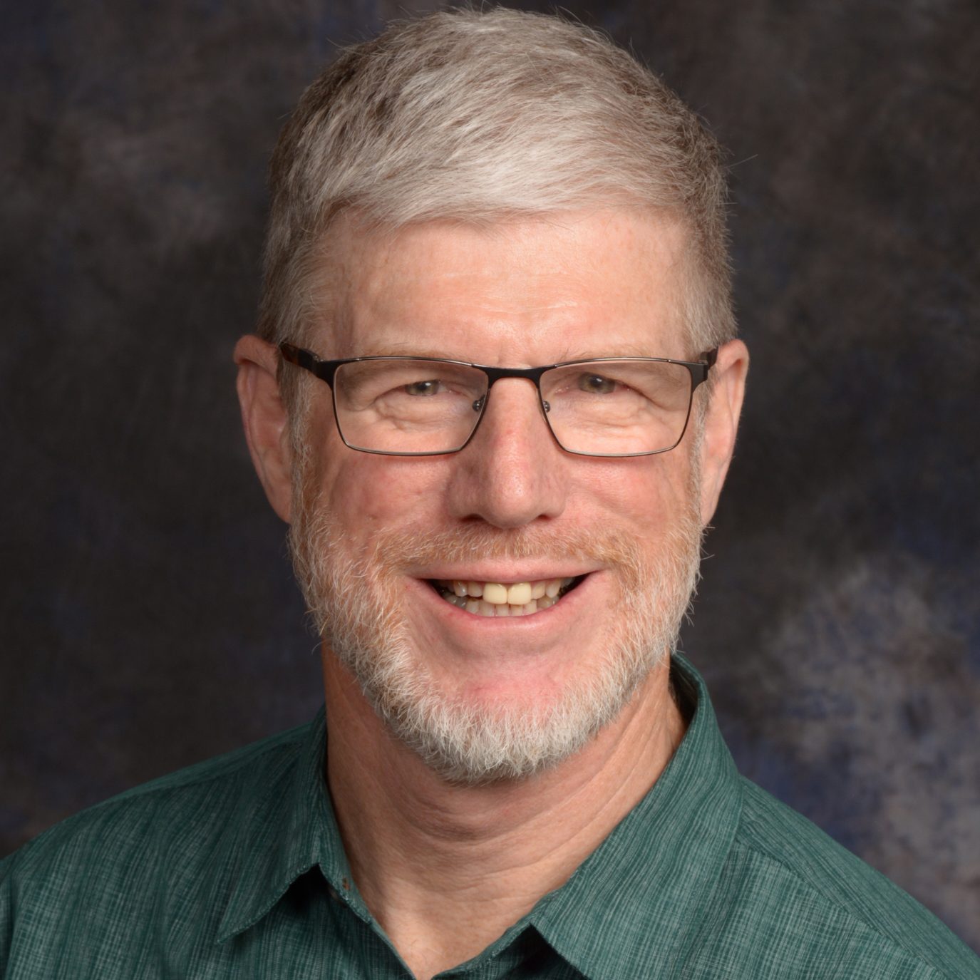 Tim Wright-Photo