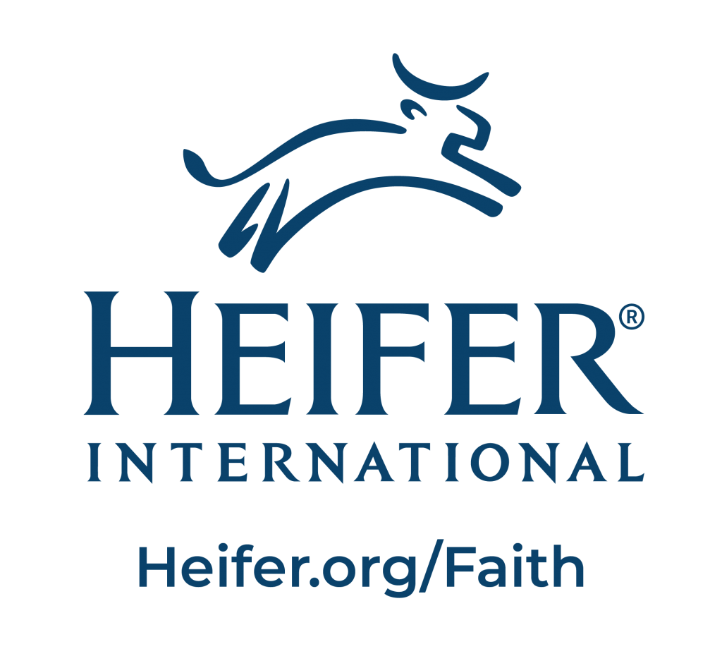 21-CM-G8YY Heifer Logo_Faith URL-color[1/> Heifer International Logo