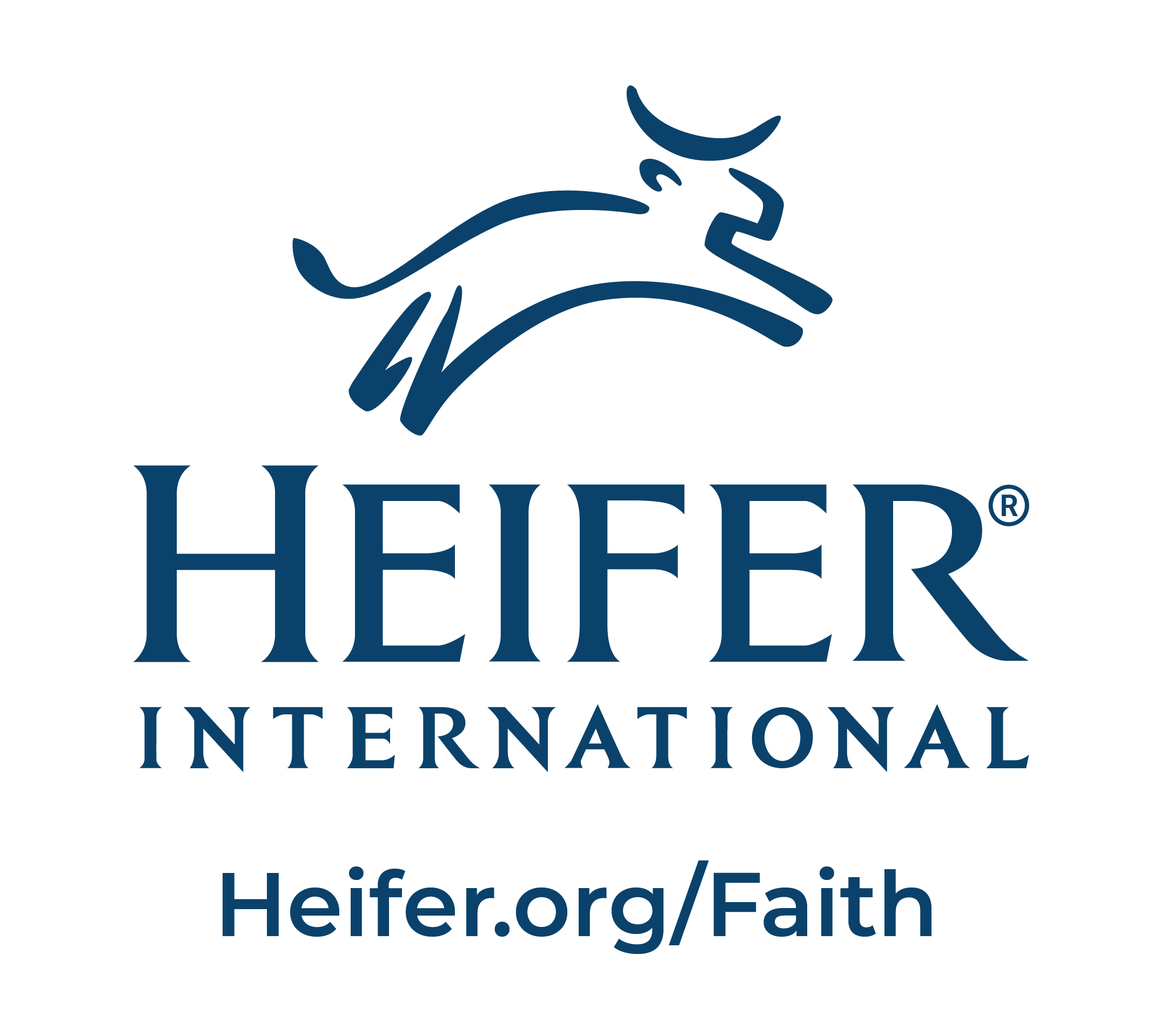 21-CM-G8YY Heifer Logo_Faith URL-color[1/> Heifer International Logo