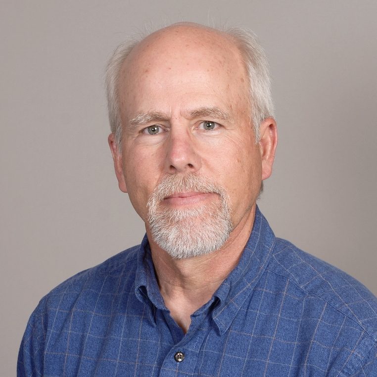 Brian Bunch-Photo