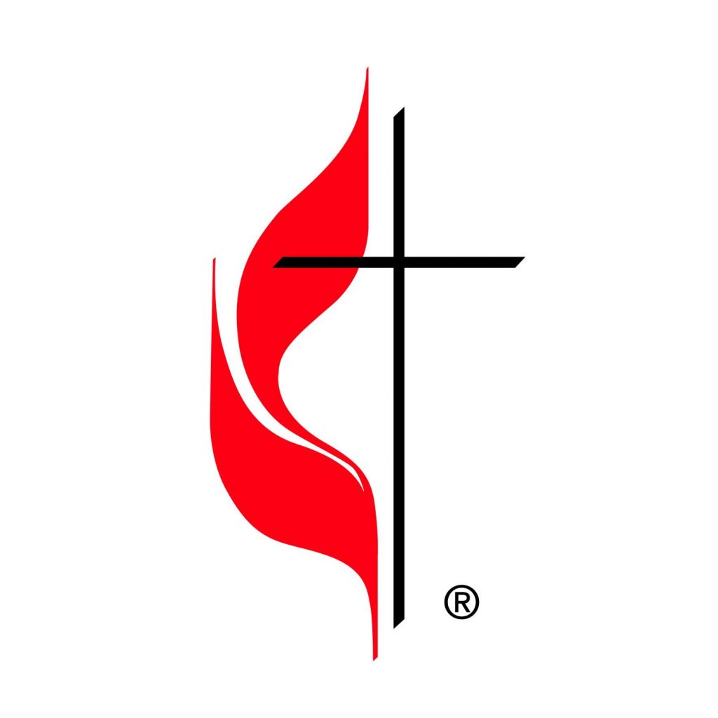 CROSS_AND_FLAME_color