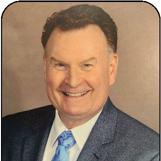 Dr. G. picture