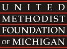 Foundation Logo - HR