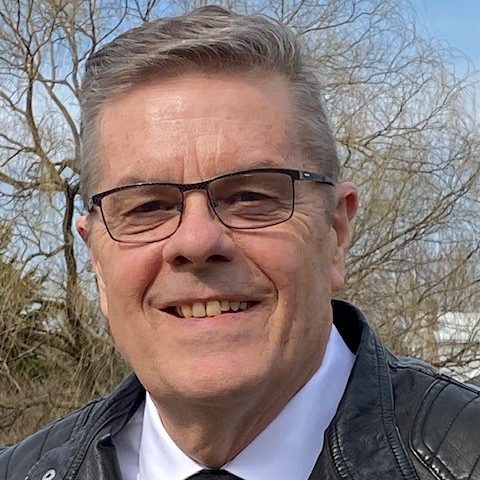Brad Kalajainen-Photo