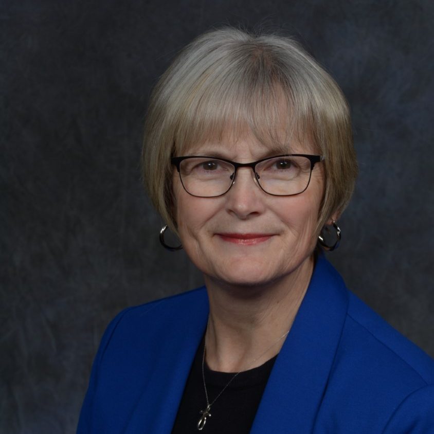 Peggy Katzmark-Photo