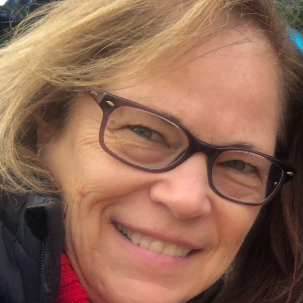 Ellen Schippert-Photo