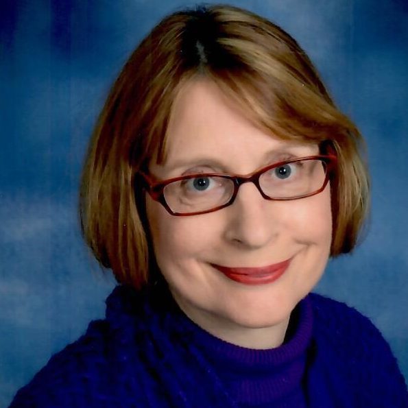 Cynthia Skutar-Photo
