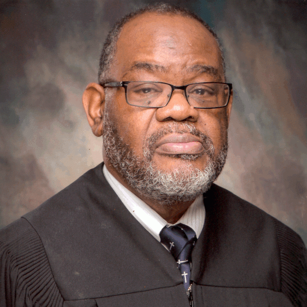 Willie Smith-Photo