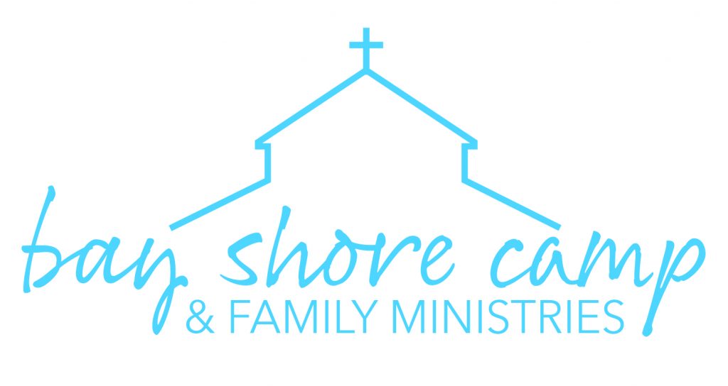 logo-blue HiRes Bay Shore Camp & Family Ministries Logo
