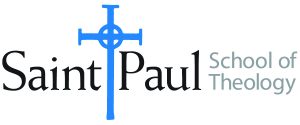 SaintPaulLogo